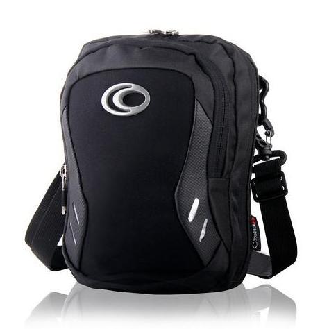 Backpack- Tas Selempang Tablet 7 Inch Ozone 738 Nylon