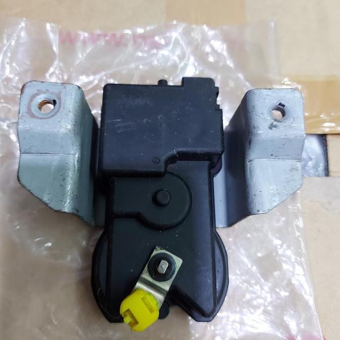 HARGA DISC - Motor Central Lock Mitsubishi Kuda