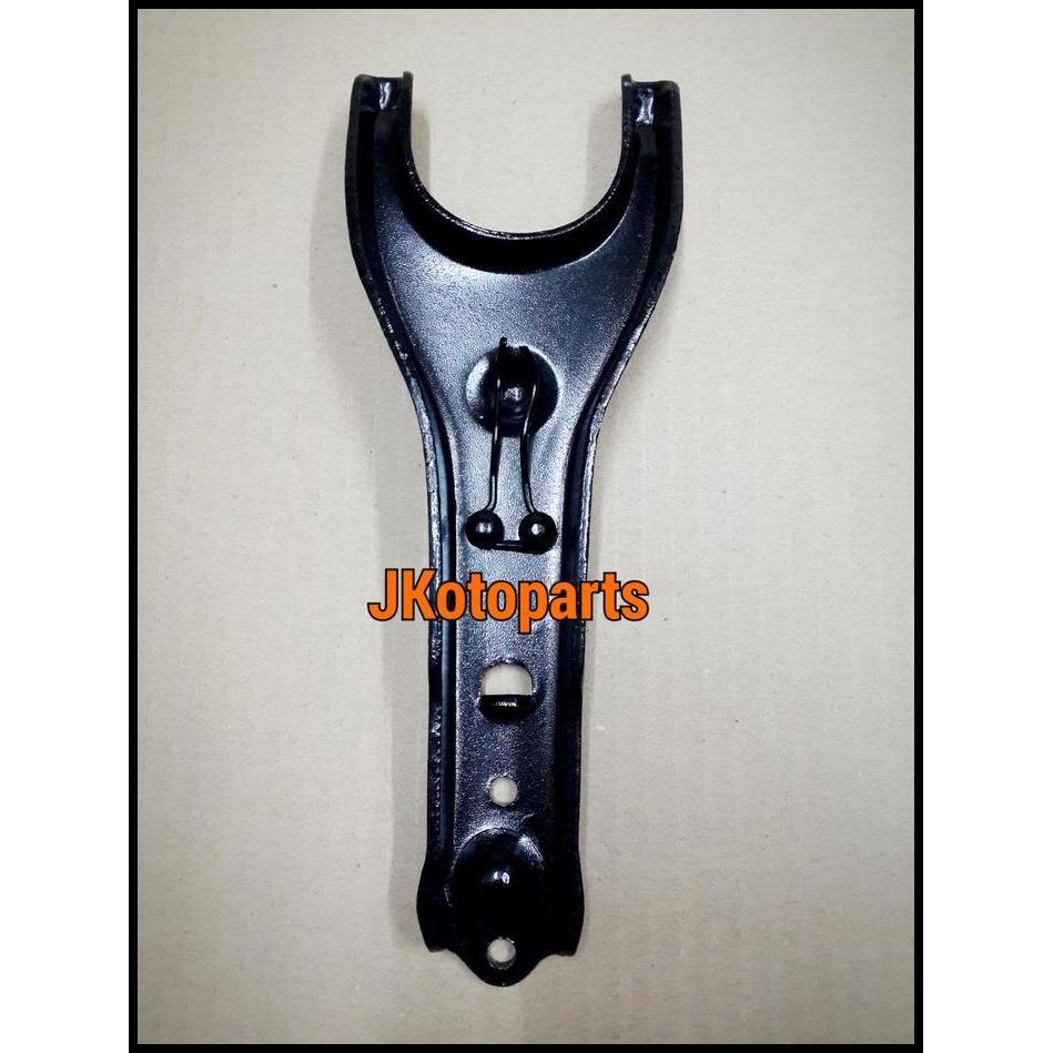 TERBARU GARPU KOPLING DELTA V83 / V22 