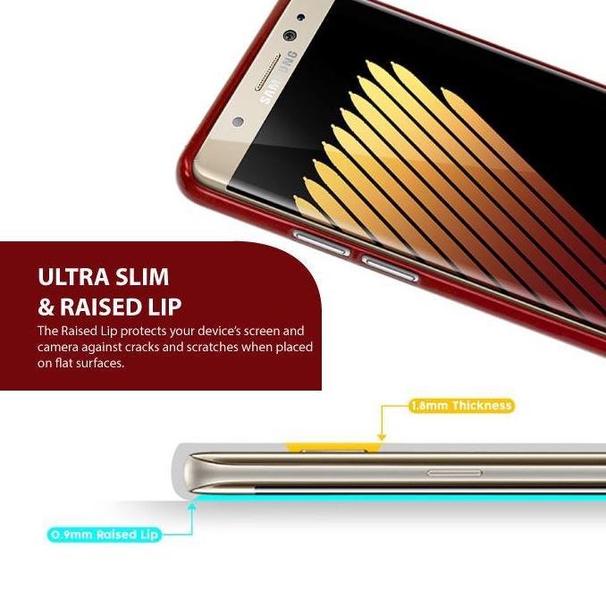 GOOSPERY Oppo A37 Pearl Jelly Case Best Quality