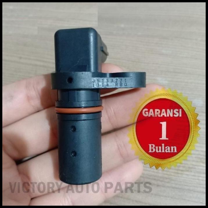 TERMURAH SENSOR CRANK SAFT HONDA JAZZ ORI COPOTAN - AASST JAZZ 