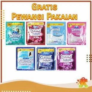 Premium Daster Cantik Yukensi Tanpa Lengan Daster Busui Jumbo Ld 130 Daster Rayon Baju Tidur Wanita 