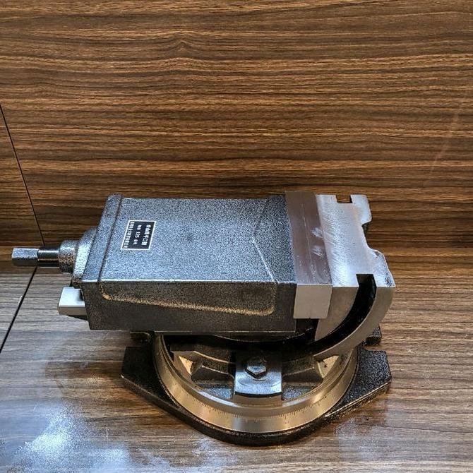 JHONCIE RAGUM QHK 5INCHI RAGUM JUNGKIT 5INCHI CATOK PUTAR RAGUM 5IN QHK 5IN RAGUM CATOK 5INCHI