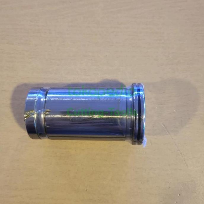 JHONCIE COLLET C32 COLLET MILLING COLLET SC32 COLLET CNC COLLET LURUS KOLET