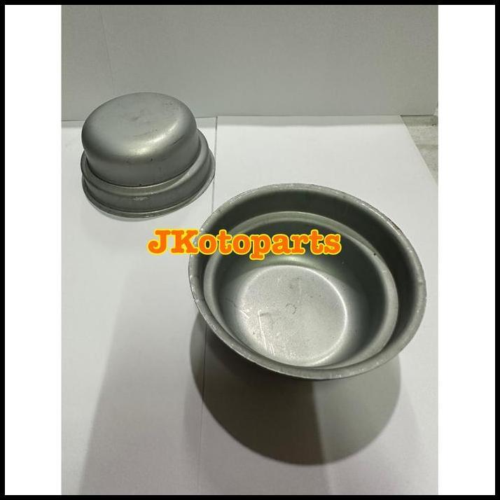 TERMURAH DOP AS RODA DEPAN CANTER COLT DIESEL ENGKEL 