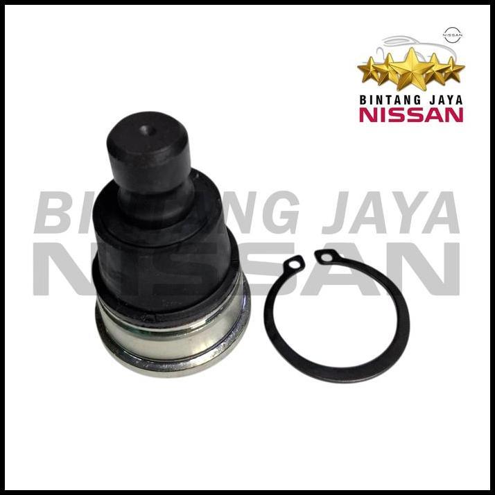 TERMURAH BALL JOINT NISSAN MARCH DATSUN GO GO+ PANCA CROSS ALMERA HIGH QUALITY D-FIVE