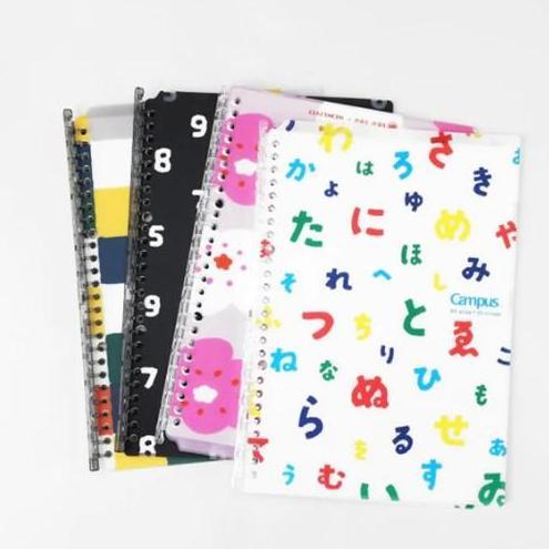 us Series WSG-RU1XP41 B5 Loose- Notebook