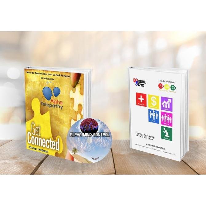 Program Kelas Amc Reguler Online Kualitas Terbaik Harga Termurah