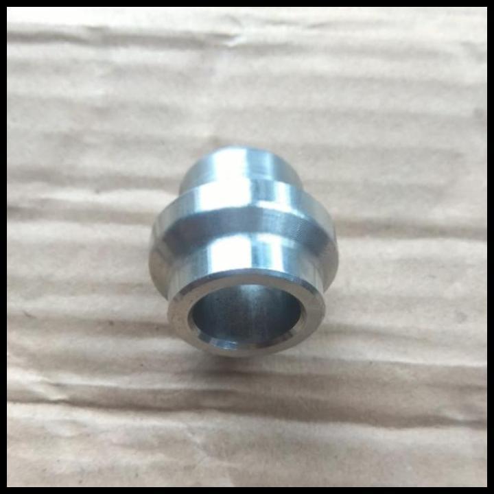 GRATIS ONGKIR BOSC BOS NAP GEAR CB 150 R OLD - CB 150 R LED - CBR 150 FI ORIGINAL 