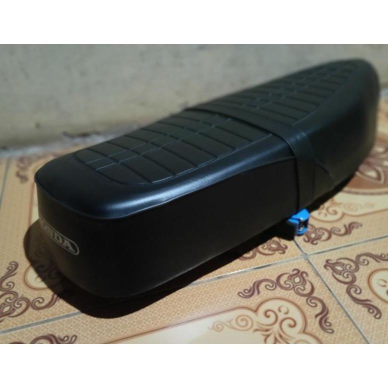 jok motor c 70 c70 JOK MOTOR HONDA