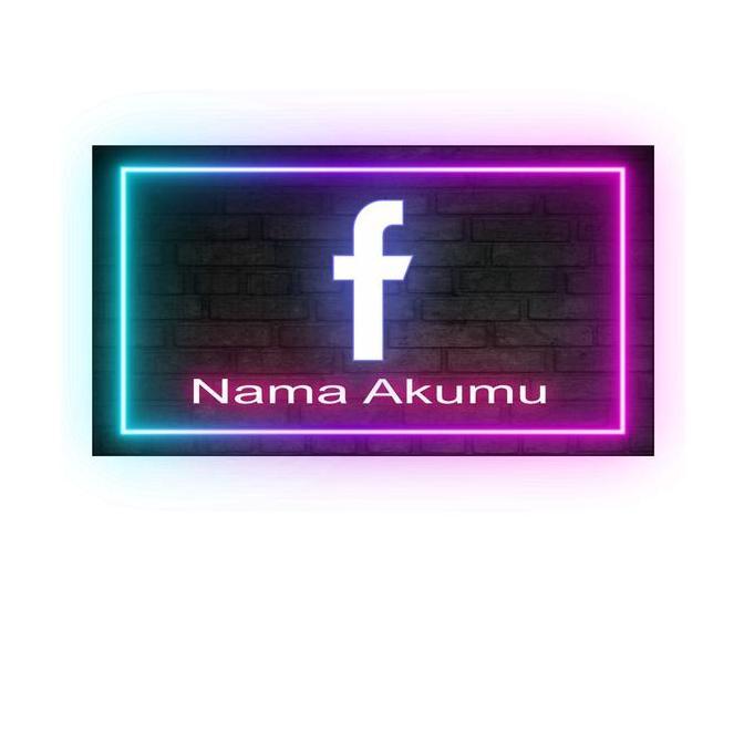 Obelik- Akrilik Hiasan Dinding Sosial Medial Play Button Tiktok Awards Instagram Button Acrylic