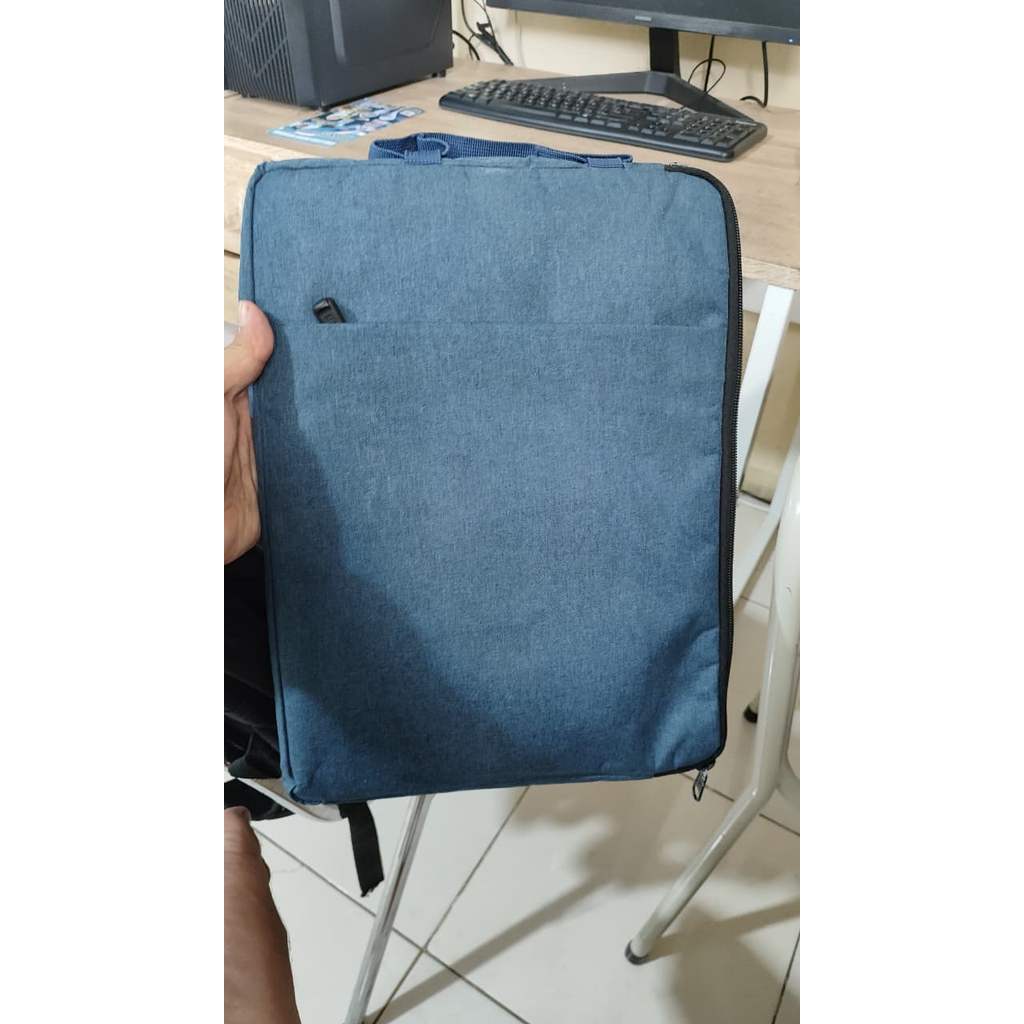 Laptop Asus Vivobook X409FJ Core i5-8265U RAM 8GB SSD 512GB Nvidia MX230