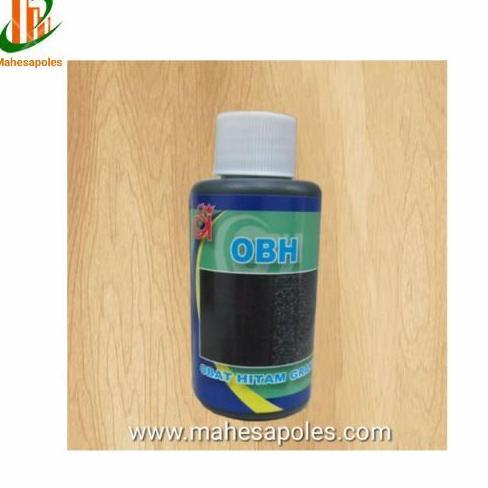 Bersihyuk- Obat Granit Hitam Obat Batu Hitam Obat Poles Granit Hitam