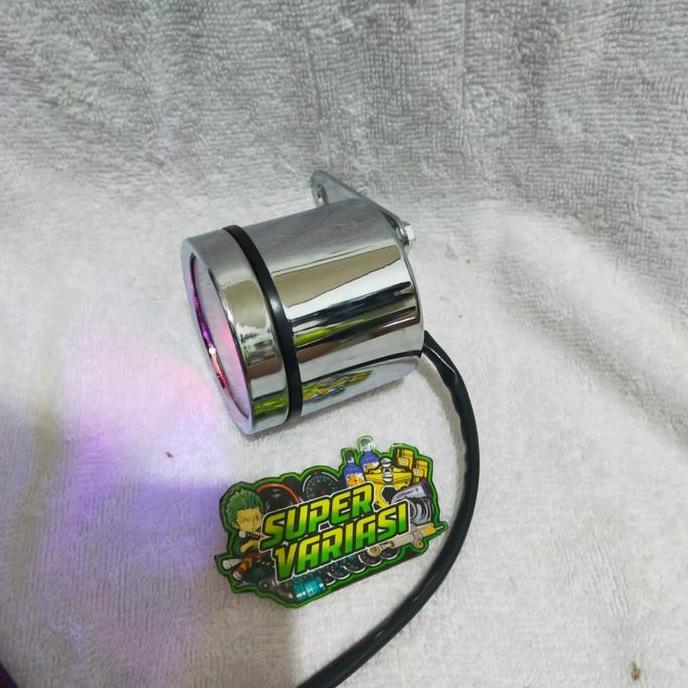 Promo rpm digital ampere bensin digital rpm plus ampere bensin digital rpm digital amper bensin moto