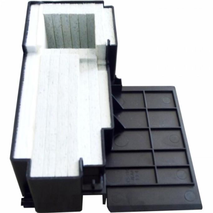 Ink Pad Printer New L 550 L565 L555 M200 M200 WF2528