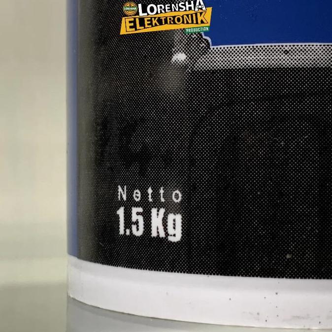 PRISMATIK Cat Texture/Cat Box Speaker