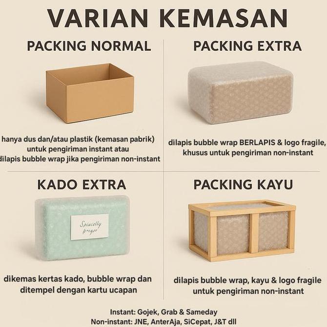Bersihyuk- Alat Pel Super Mop Bolde Maxima Bolde Supermop Maxima Alat Pel Bolde