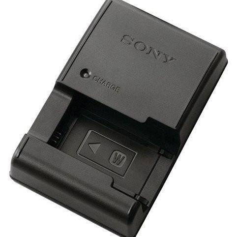 TERMURAH - Charger Sony BC-VW1 for NP FW50 cas BC VW 1 HIGH QUALITY