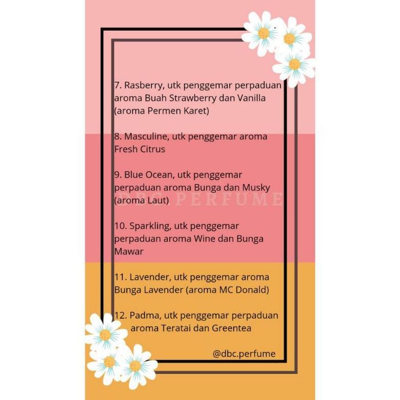 Cuci Gudang  Calm*C Pengharum Ruangan Hotel Mall Aromatherapi - Parfum Mobil Dan Pewangi Toilet