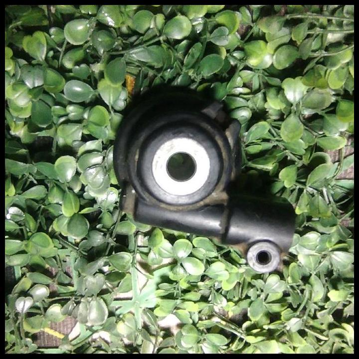 TERMURAH GEARBOX SPEEDOMETER SUZUKI SKYWAVE . SKYDRIVE . HAYATE . SPIN ORIGINAL 