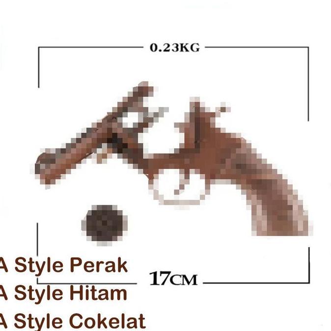 mz_fiktra - mainan tempo dulu dompis doblis hanya bunyi aman mainan