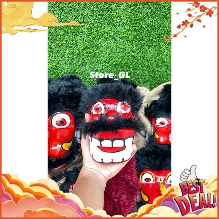 COD Barongan, Barongan Tangan, Barongan kayu, Barongan anak, Bangbarongan Tangan, Bangbarongan Kayu,