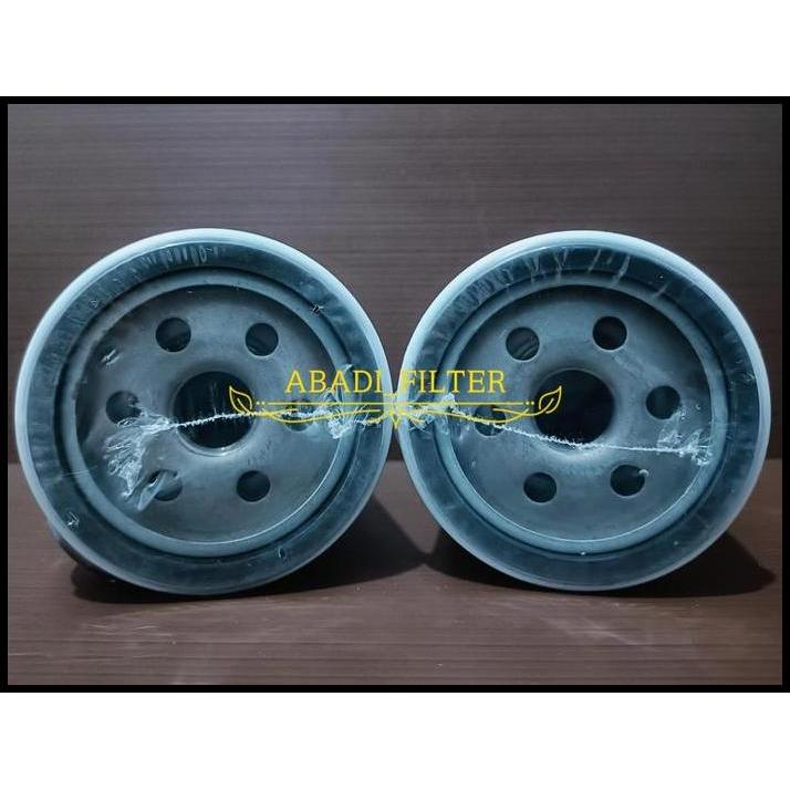 GRATIS ONGKIR FF5304 FUEL FILTER FLEETGUARD 