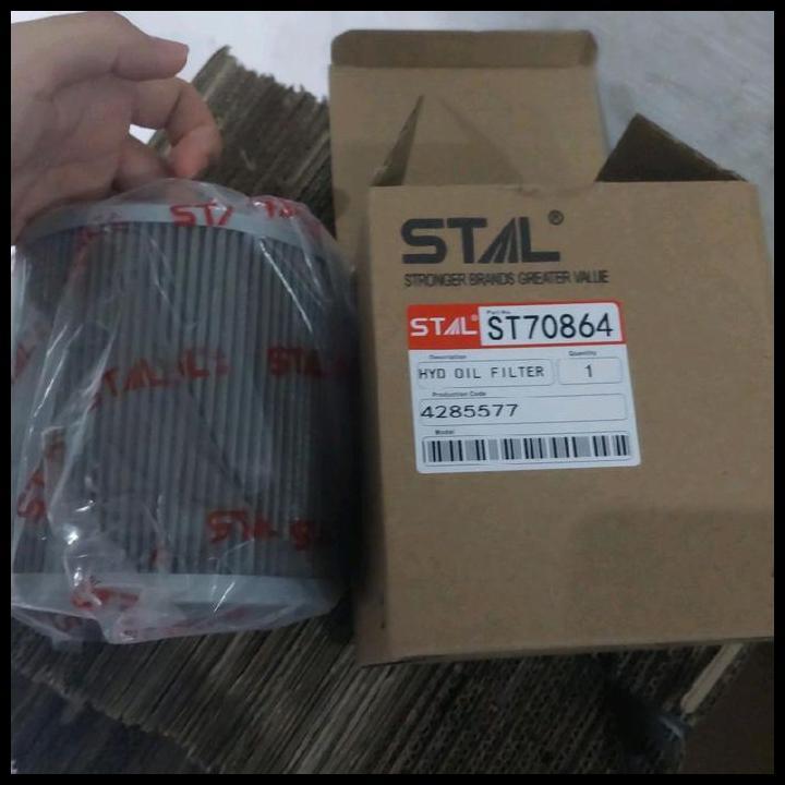 BEST DEAL FILTER STRAINER HW870 ZAXIS 110 ZX110 