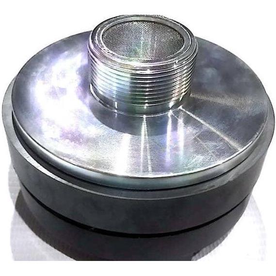 promo TWEETER AUDIO 200 WATT DREVER TWEETER DRIVER TWEETER AUDIO ORIGINAL