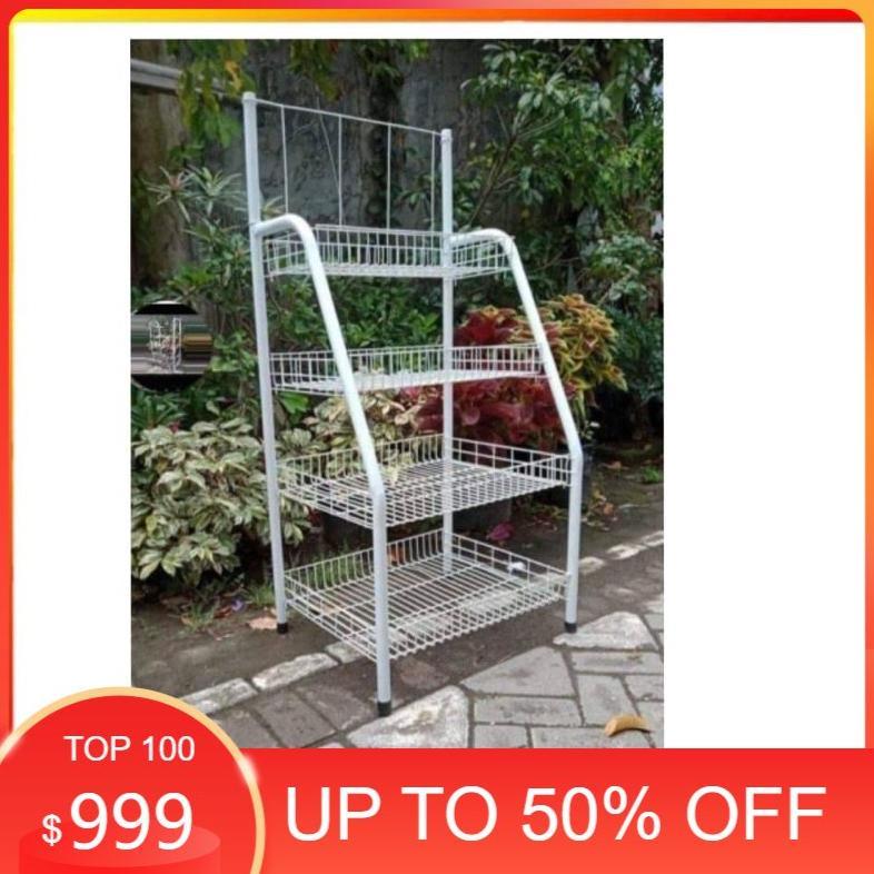 Murah Rak Chiki , Rak Chiki 4 Dan 5 Susun , Rak Chiki Jumbo, Rak Chiki 4 Tingkat , Rak Chiki , Keran