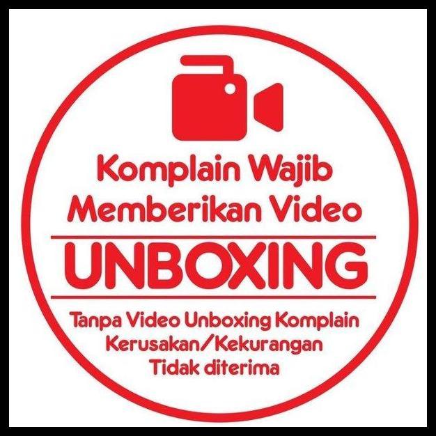 HOT DEAL JOINT STEERING JOIN STEER STIR WULING ALMAZ CORTEZ 8450645 