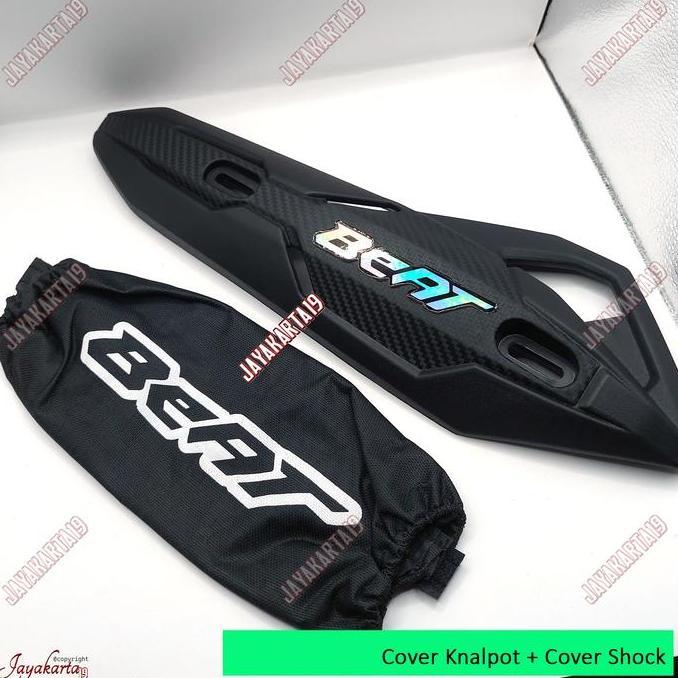 DE80 >> Cover shok beat + COVER TAMENG KNALPOT BEAT FI ESP POP KARBU BEATSTREET DELUXE