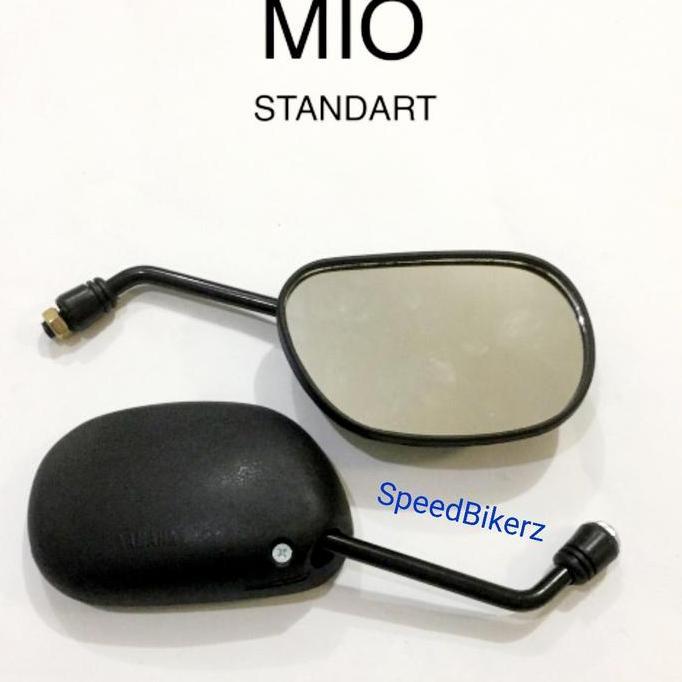 DR366 - Spion Standar Yamaha Mio Mio Soul Mio J Mio GT Mio Soul GT Kaca Spion