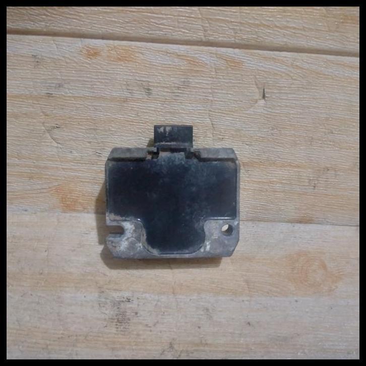 TERLARIS KIPROK REGULATOR MIO M3 / MIO Z / FINO 125 / SOUL GT 125 ORIGINAL