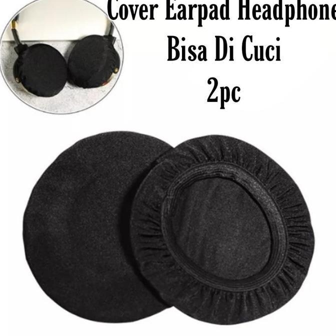 promo Replacement Earpad Busa Headphones JBL LIVE-500BT LIVE 500BT Ear Pads