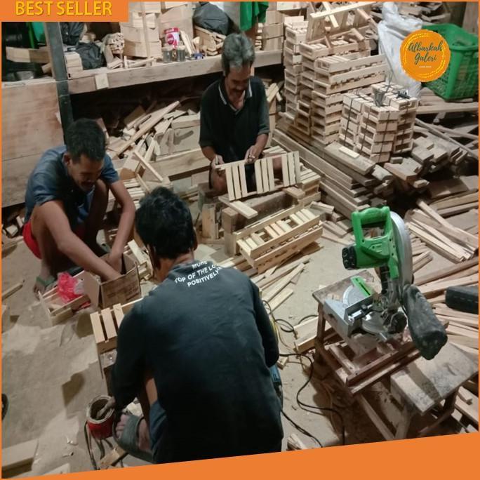 Disc Rak Multifungsi Dispenser Dan Rice Cooker