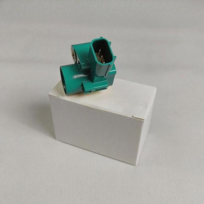 DF194 - Sensor TPS Genio Beat Deluxe Street Scoopy Fi Vario 160 Stylo 160 Nmax Aerox Mio M3 Gear 125