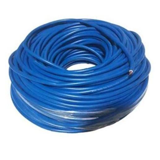 Kabel Las Listrik 16mm Kabel Las Full Tembaga 16mm DOZIRO PRESCOTT