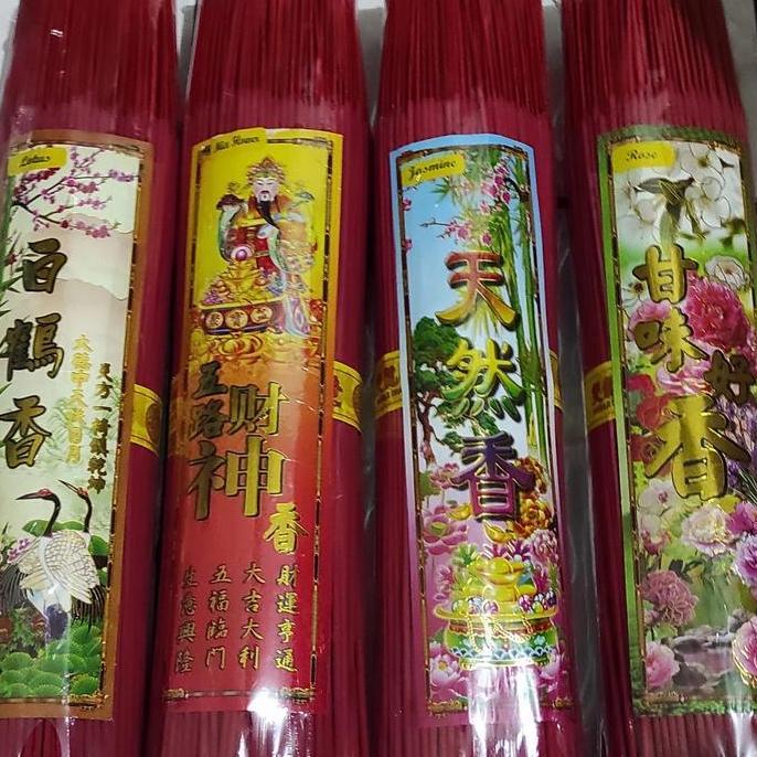 Promo dupa wangi halus 1 kg sedap malam seribu bunga Diskon