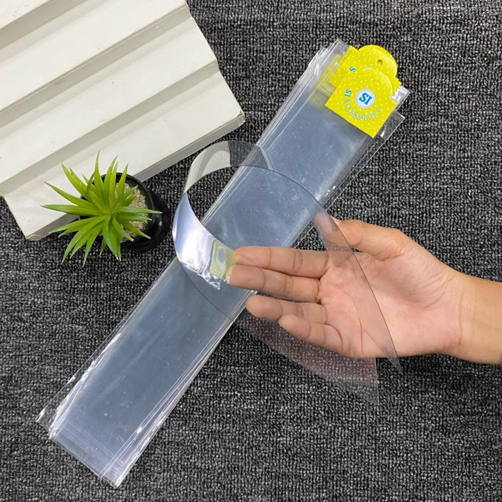 Grosir Mika Jilbab Penegak Kerudung Anti Letoy Ameeca