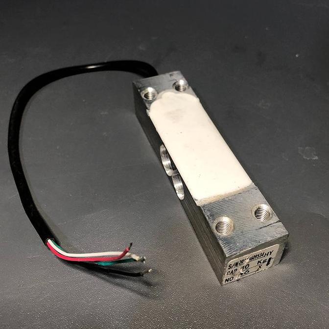 Sensor Timbangan Digital Load Cell Loadcell 40Kg