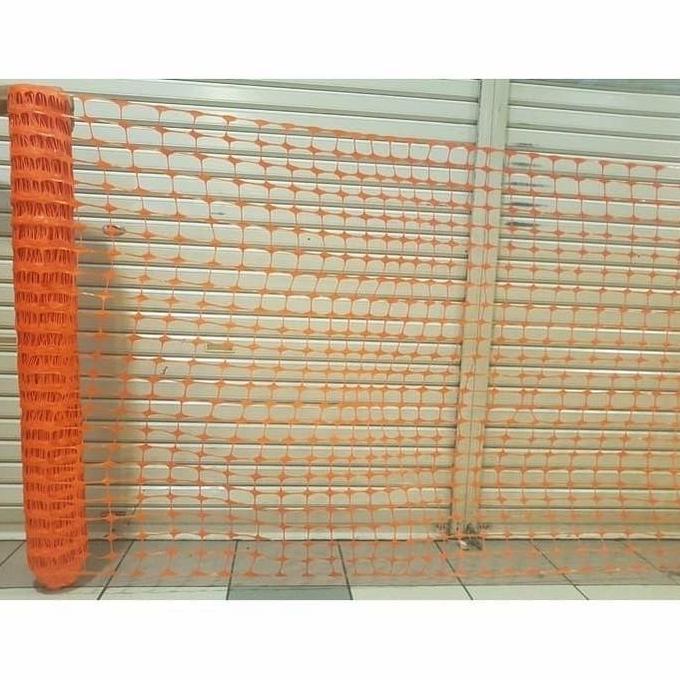 SAFETY NET PROYEK ORANGE/JARING PENGAMAN PROYEK ORANGE