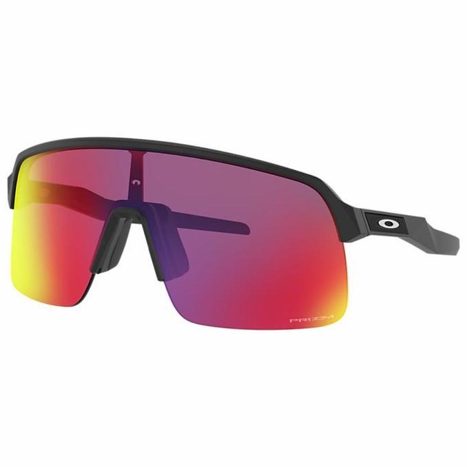 Kacamata Sunglass Oakley Original Sutro Lite (A) Sepeda/Lari 9463A-01