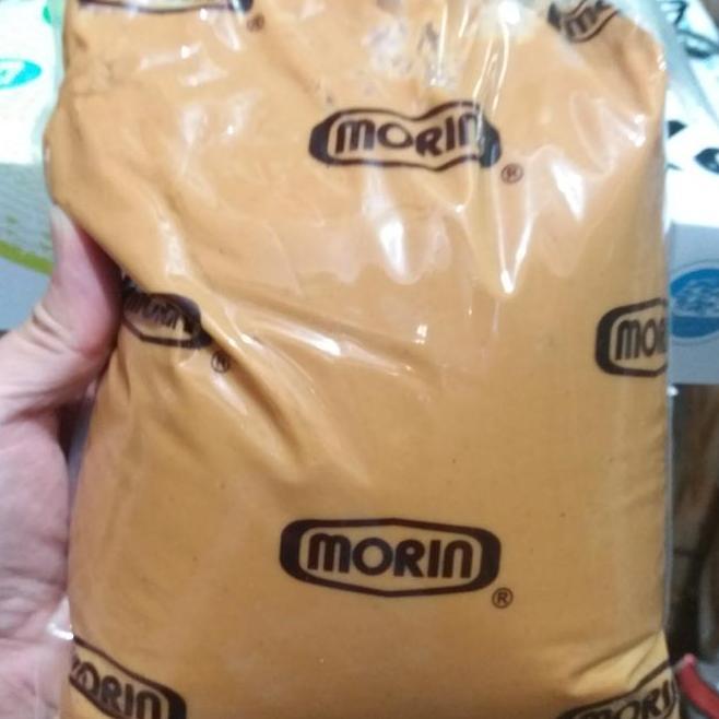 Mn Selai Kacang Skippy Creamy 1Kg