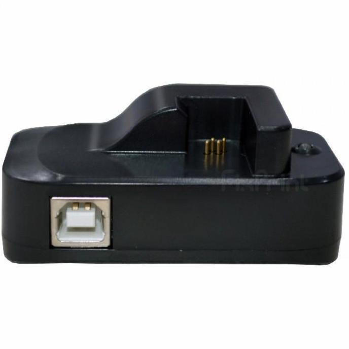 Brother Resetter Chip Cartridge LC3617 LC 3617 MFC-J3530DW J3530DW