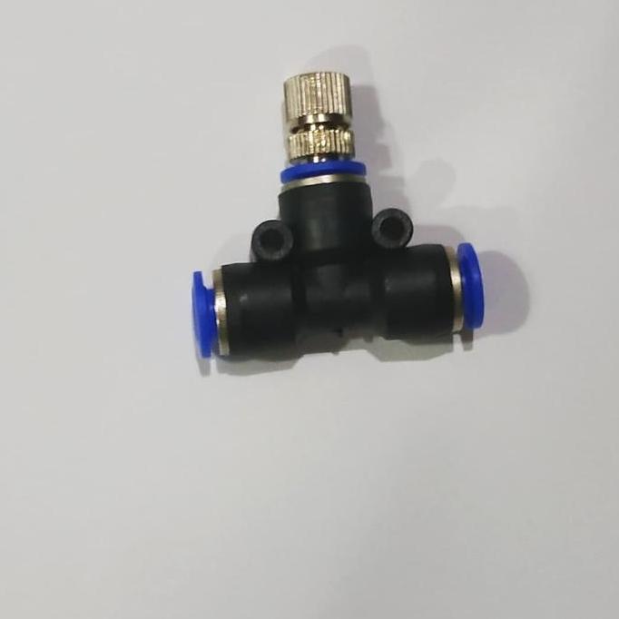 Lansungkirim- Mist Nozzle Kabut Rumah Walet Nozzle Embun Sprayer Misting Walet