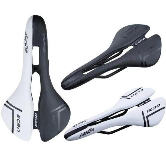 EC90 Aspide Sadel Sepeda Saddle Sepeda Lipat Roadbike Sadel Ec90