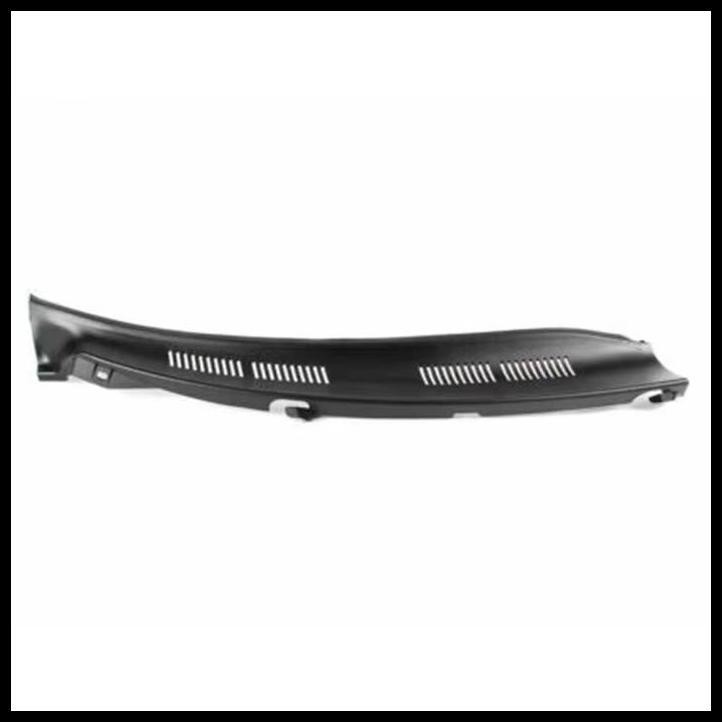 BEST DEAL GRILL WIPER KIRI MERCY W210 
