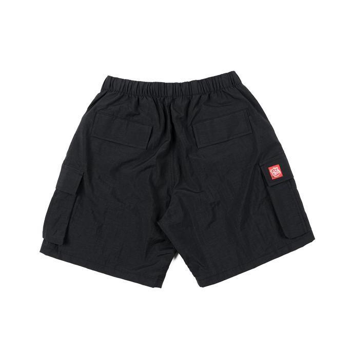 Inspired27 - Celana Pendek Extrude Sp