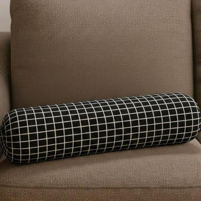 Sleepall- Bantal & Guling Berkualitas Anti Kempes Tidur Nyenyak Busa